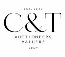 C&T Auctioneers & Valuers Ltd - Timed